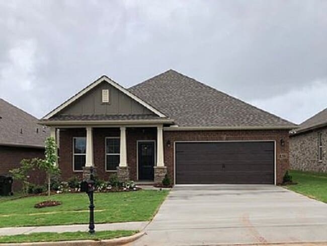 Photo - 136 Riverfront Dr Casa