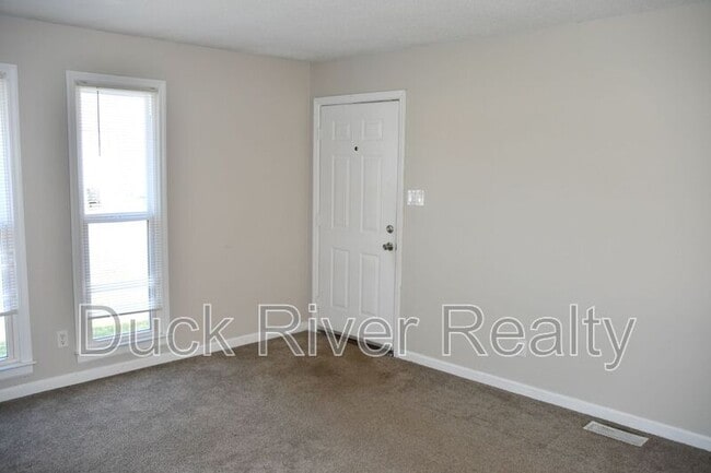 Photo - 213 Hunter Dr Unit A