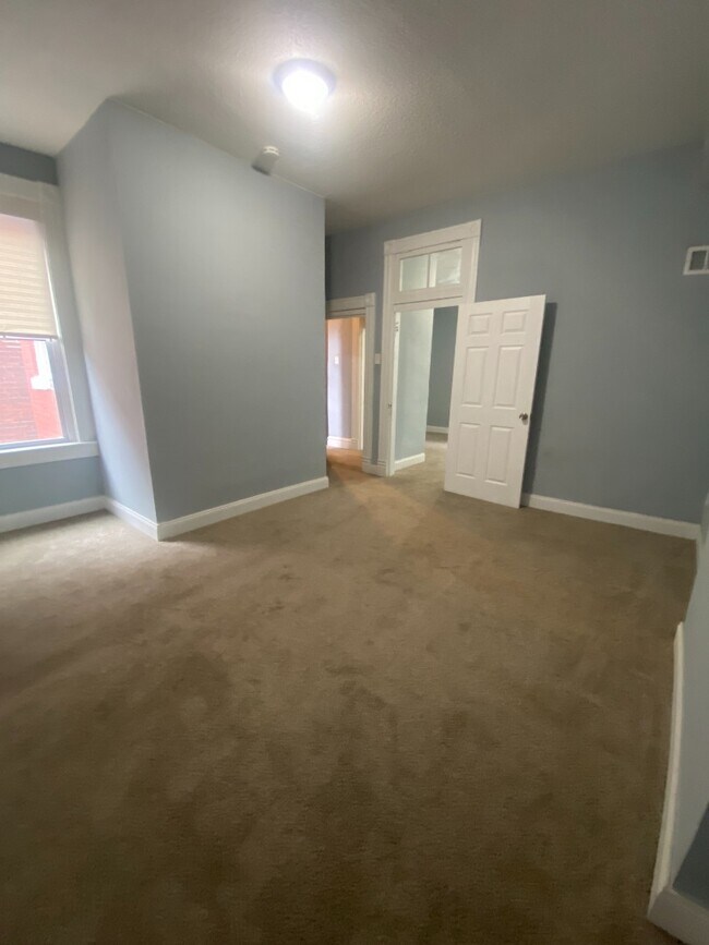 Photo - 2939 Michigan Ave Casa