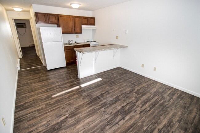 Photo - 507 S Lincoln