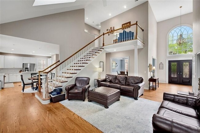 Photo - 6070 Poplar Spring Dr