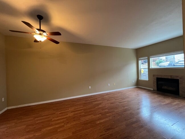 Photo - Rent Special: 1/2 Off First Full Months Rent