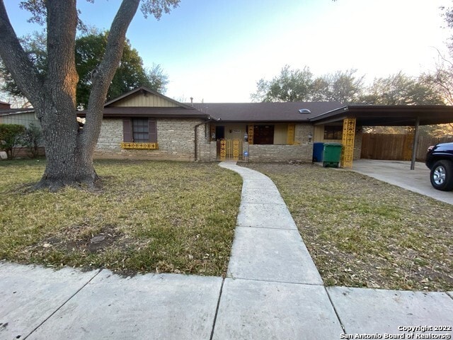 Photo - 5914 Fermi Dr Rental