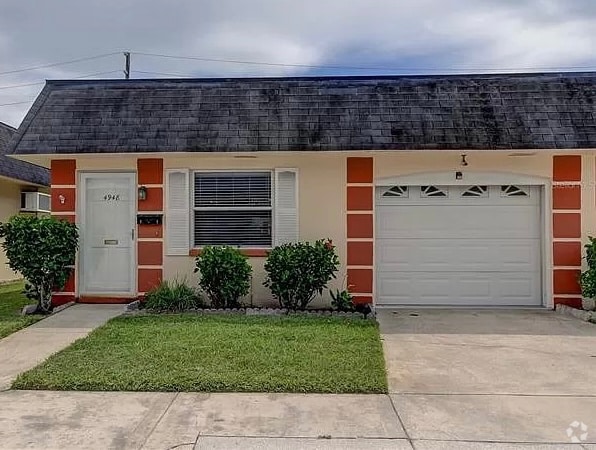 Building Photo - 4948 Allner St Rental