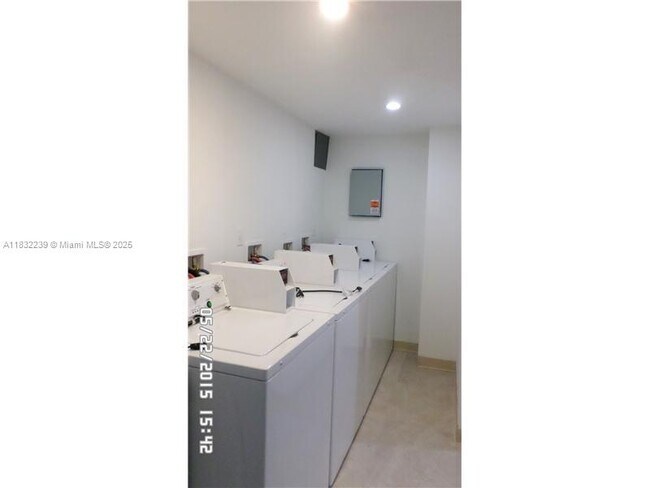 Photo - 11750 NE 16th Ave Unit 308