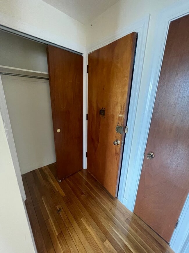 Photo - 160 N Beacon St