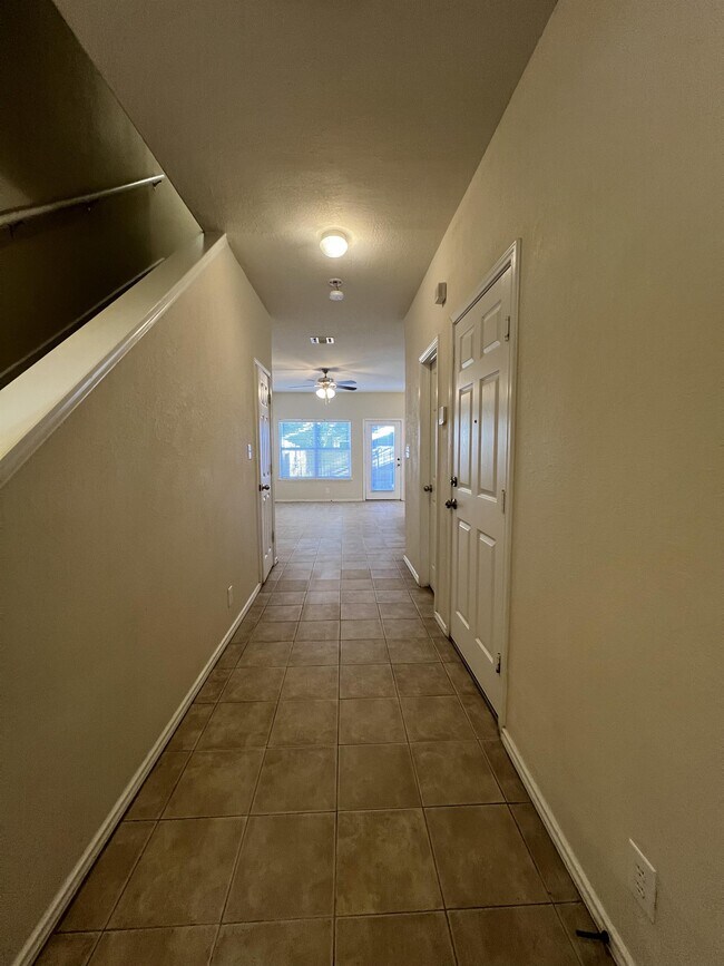 Photo - 4131 Copano Bay