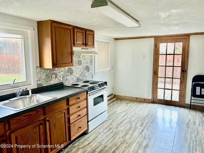 Photo - 1815 Melrose Rd