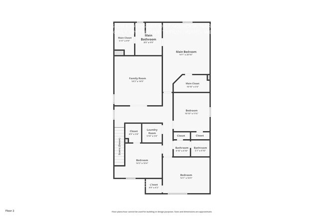 Photo - 127 Hazelnut Wy Casa