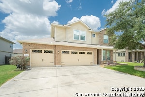 Building Photo - 2941 Mineral Springs Rental
