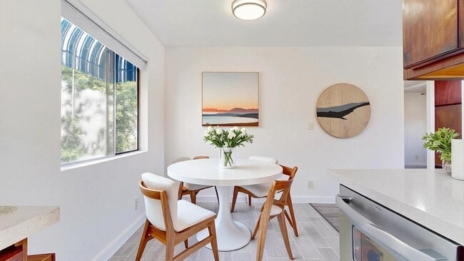 Photo - 19531 E Cienega Ave