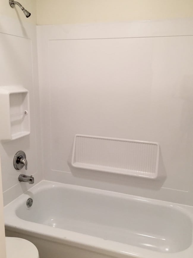 University Hill Townhomes For Rent in Wellsville, NY