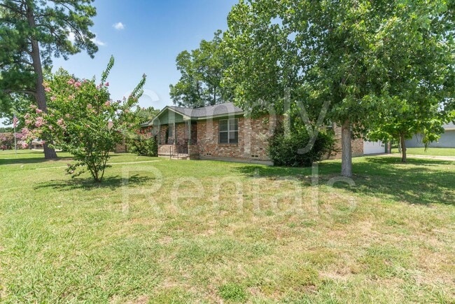Photo - 3500 Nashville Ave