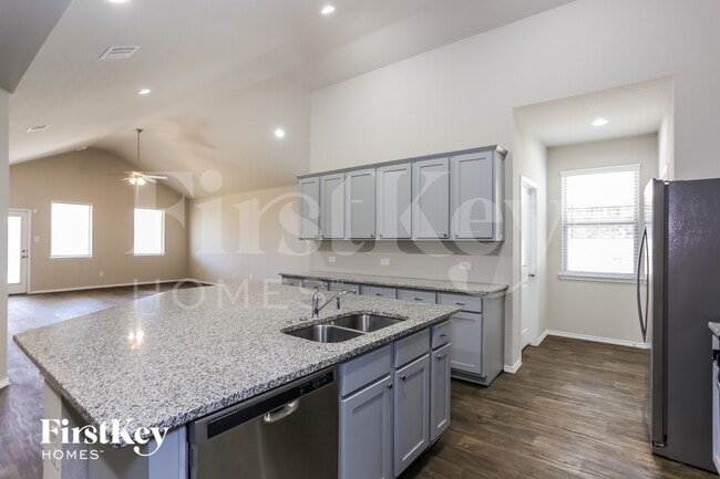 Photo - 4411 Andorno Dr