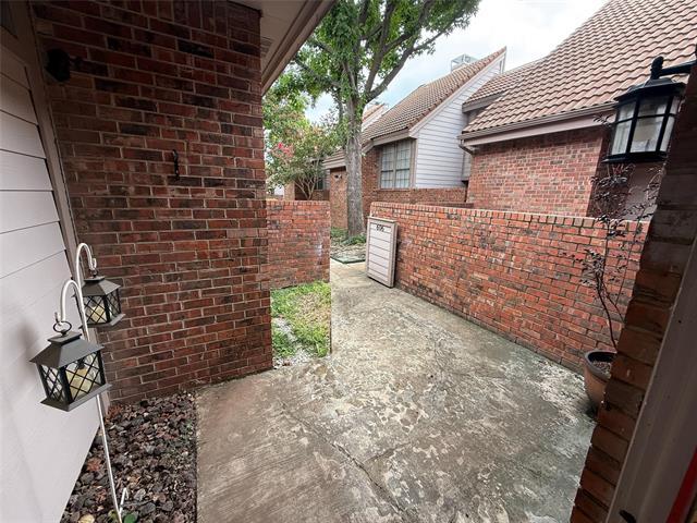 Photo - 18240 Midway Rd Unit 606