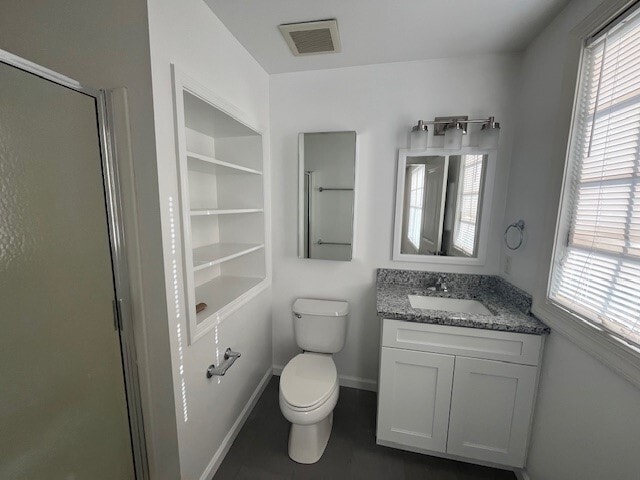 Photo - The Reserve at Summerset at Frick Park