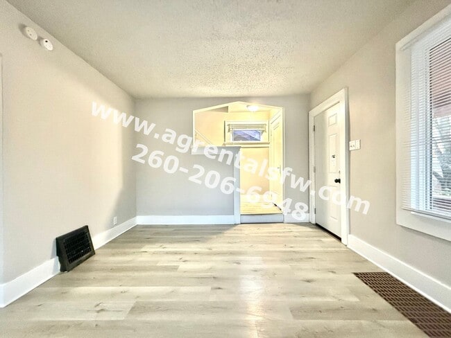 Photo - 2 Bedroom House