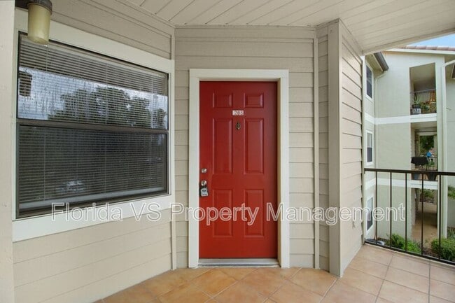 Photo - 3036 Parkway Blvd Unit 203