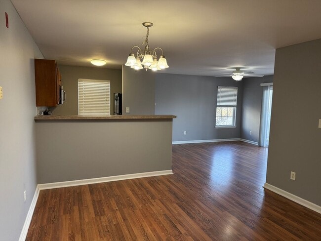 Photo - 9200 Spring Creek Ln