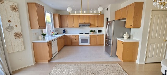 Photo - 11 Iron Springs