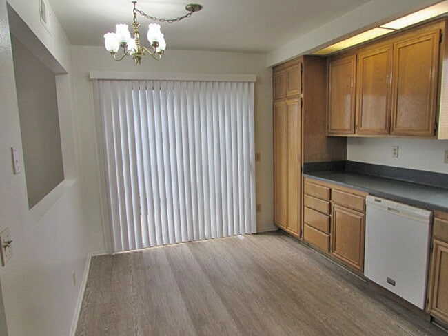 Photo - 3 BR/2BA | Newly Renovated Single Family Home | 1-Car Covered Parking | Front yard!