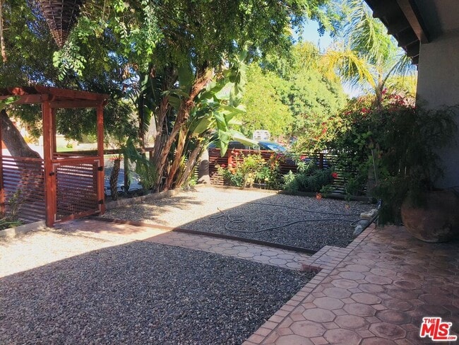 Photo - 4131 Michael Ave