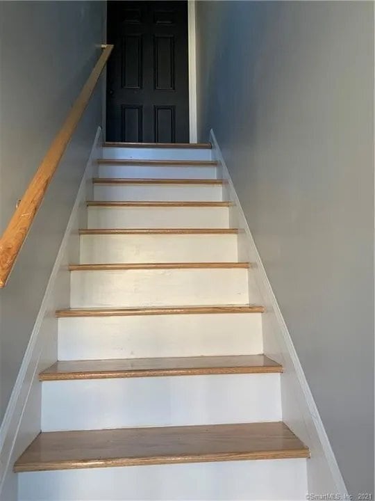 Photo - 15 Barbour St Unit 2