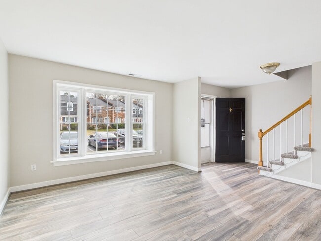 Photo - 2222 Brightmoor Ct