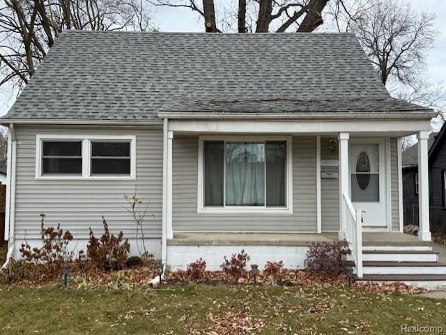 Photo - 358 W Elza Ave