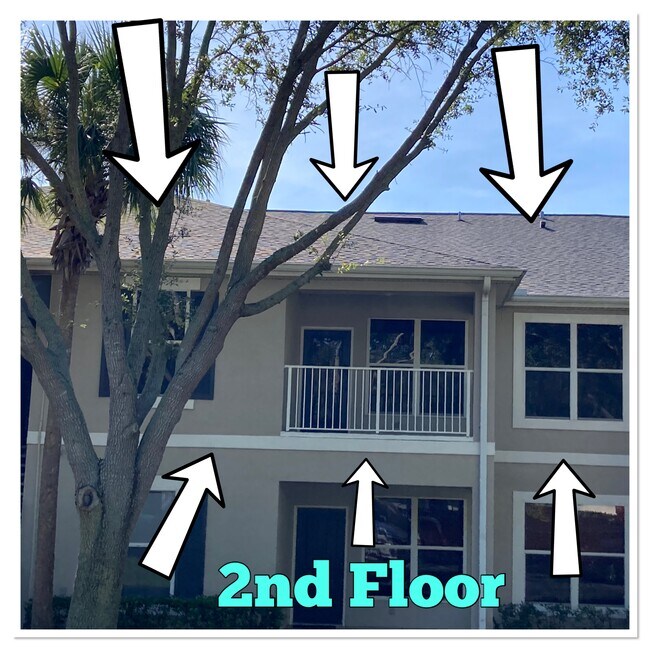 Photo - 6004 Hemingway Cir Unit 6004