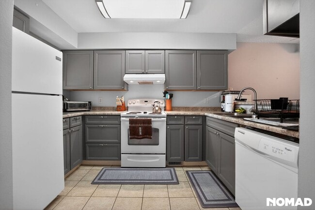 Photo - 12173 Bannock Cir