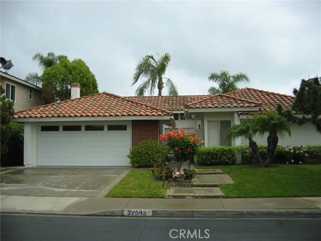 Building Photo - 27542 Cenajo Rental