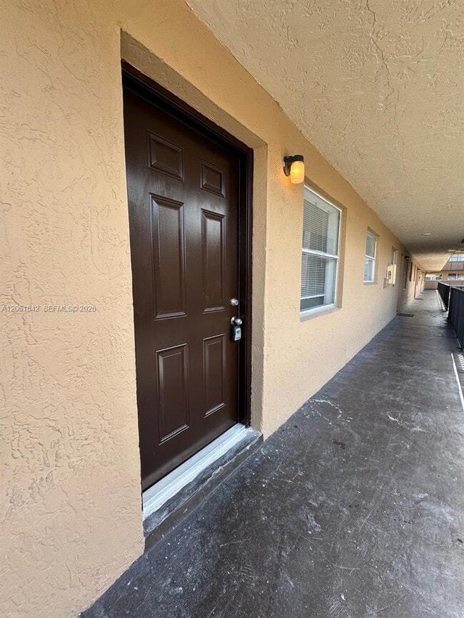 Photo - 5441 W 24th Ave Unit 36
