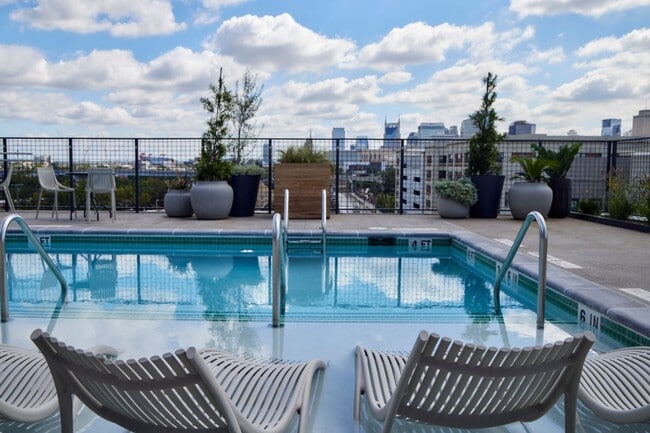 Photo - Neuhoff Residences