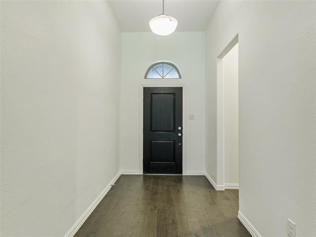 Photo - 1925 Emilia Dr