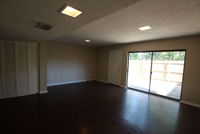 Photo - Available Now! 3 bedroom 2.5 bath townhome...