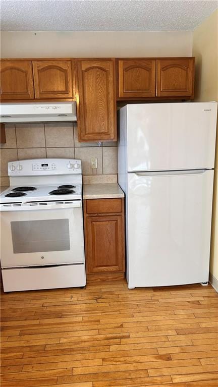 Photo - 19 Brandywine Dr