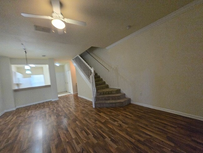 Photo - 2/2.5 Townhome in Magnolia Place