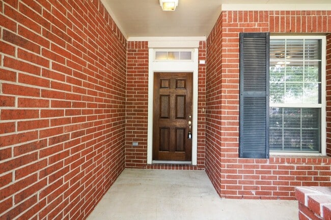 Photo - 5526 Snapdragon Meadow Ln