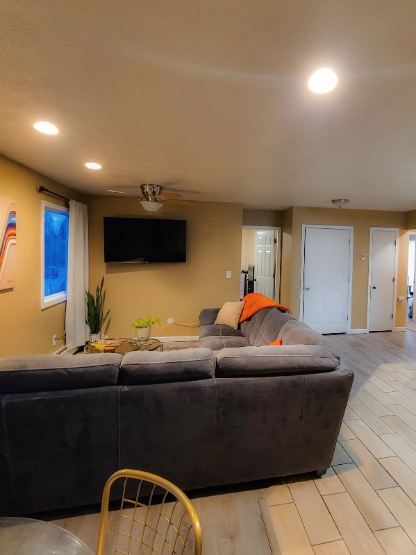 Photo - 7230 Basel St Unit 3