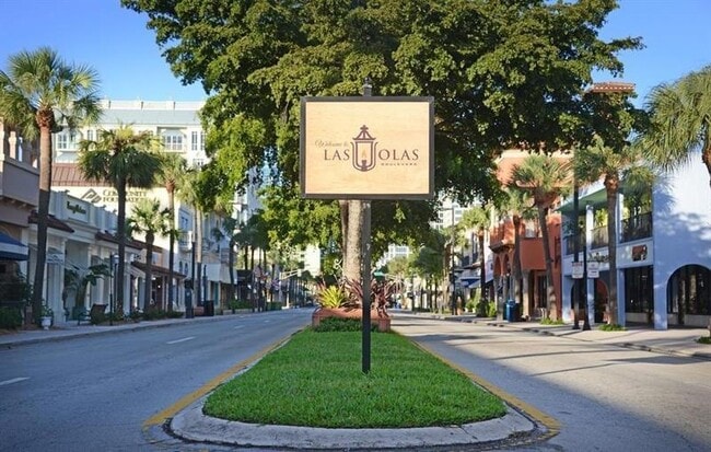Photo - 1505 SE 2nd Ct Unidad 2