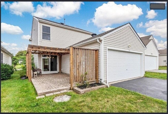 Photo - 7107 Reynolds Crossing Dr