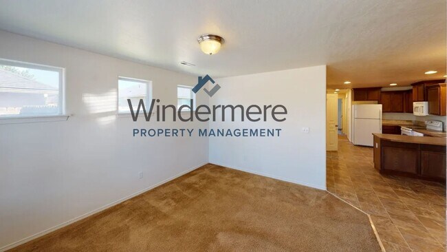 Photo - berndup1905 Unit 1