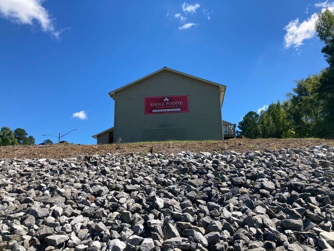 Photo - Eagle Pointe