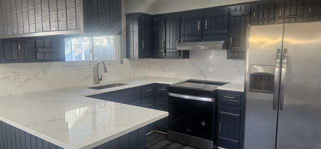 Photo - 145 Prairie Creek Cir