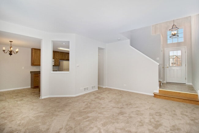 Photo - 409 Metropolitan St