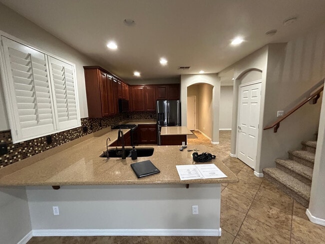 Photo - 5411 W Rowel Rd