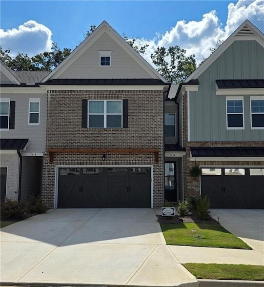 Building Photo - 5514 Leyland Dr Rental