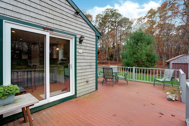 Photo - 46 Brush Hill Cir