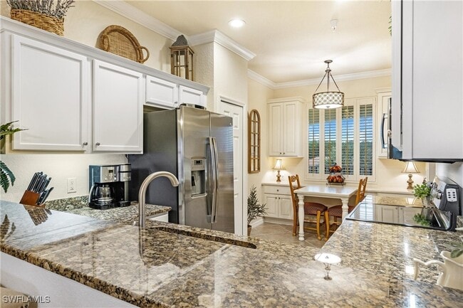 Building Photo - 17971 Bonita National Blvd Unit 644